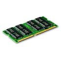 Kingston MEM/256MB DDR SODIMM Toshiba Dynabook (KTT3311A/256)